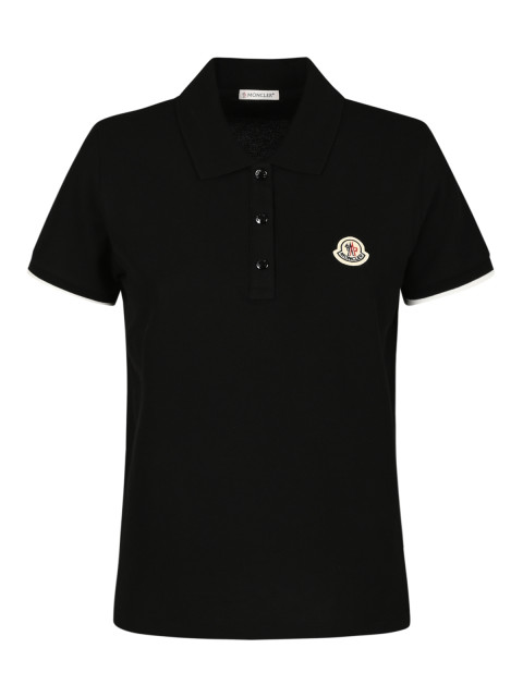 [Moncler] T-shirts Short Sleeve FW26 938A0000784720999