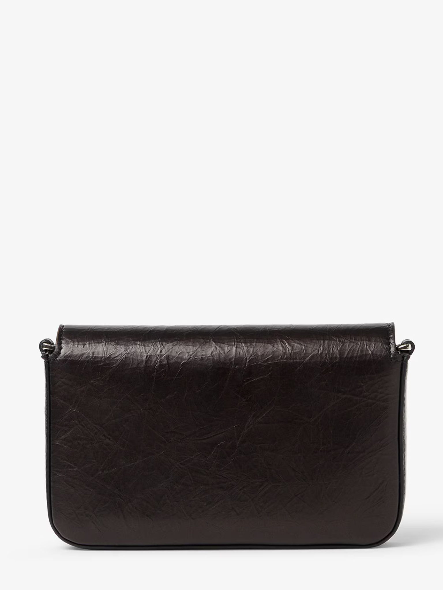 [Fendi] Wallet FW26 8M0600B14MF0QA1