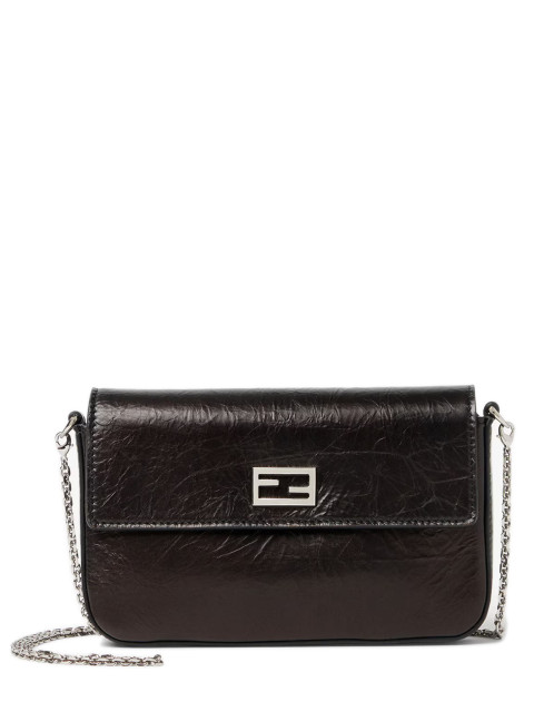 [Fendi] Wallet FW26 8M0600B14MF0QA1