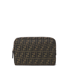 [Fendi] Clutch bag FW26 8N0220B1J2F1PR4