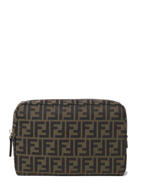 [Fendi] Clutch bag FW26 8N0220B1J2F1PR4