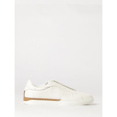 [Fendi] Sneakers FW26 7E1937A2C9 F1XIF