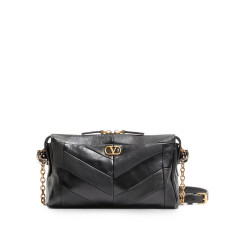 [Valentino Garavani] Shoulder bag FW26 WB0S99UYF0NO