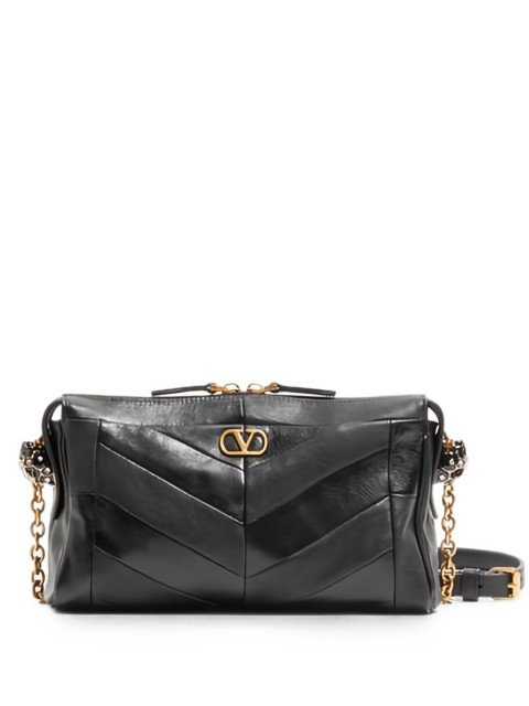[Valentino Garavani] Shoulder bag FW26 WB0S99UYF0NO
