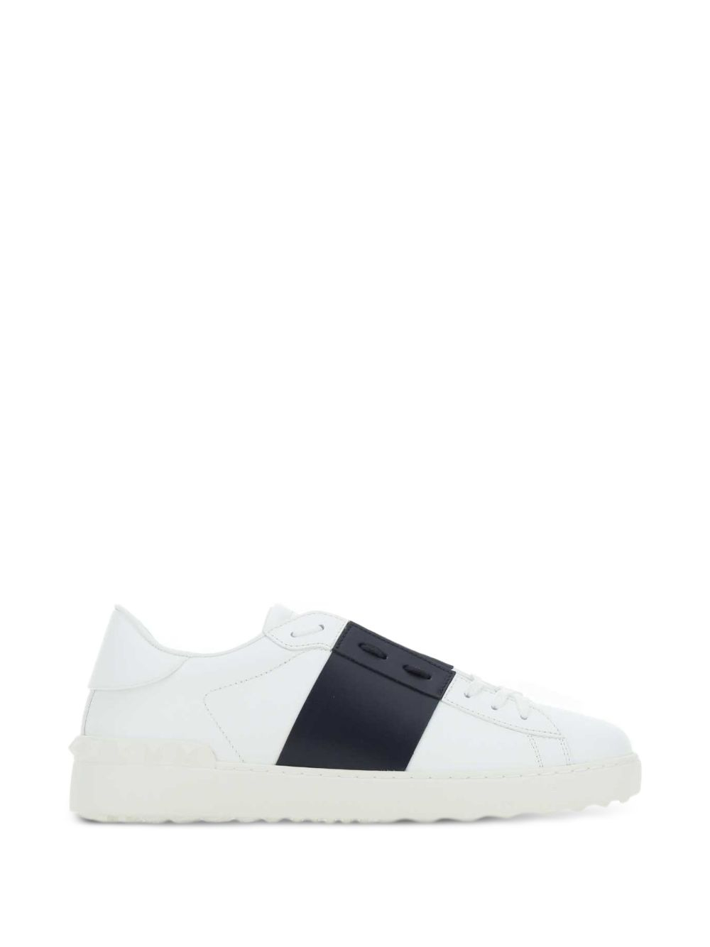 [Valentino Garavani] Sneakers FW26 YS0830BLUM15