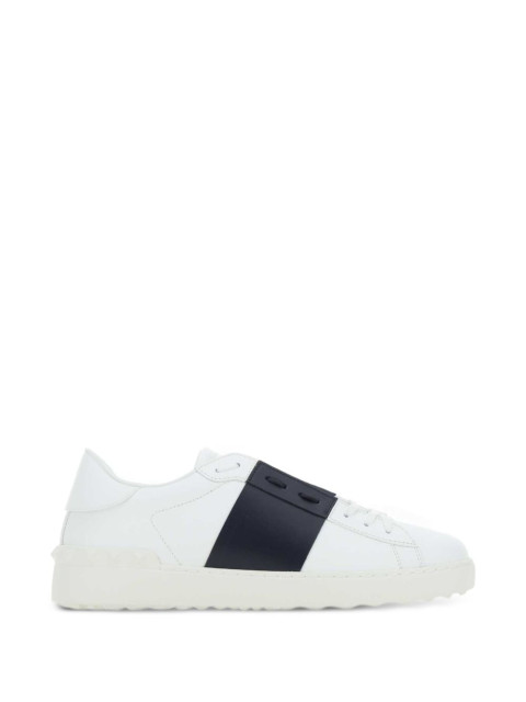 [Valentino Garavani] Sneakers FW26 YS0830BLUM15