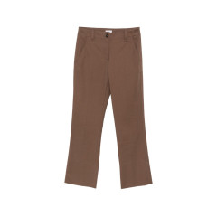 [Brunello Cucinelli] Trousers FW26 MA126P8854C9812