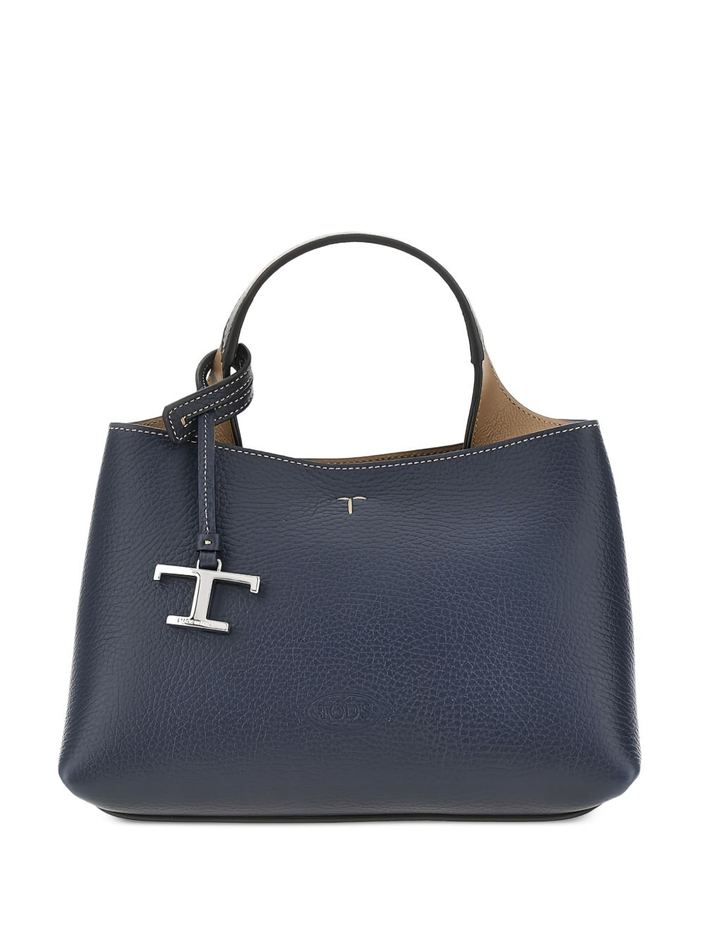 [Tod's] Tote bag FW26 XBWAPAEL000QRI6L25