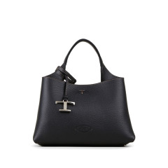 [Tod's] Tote bag FW26 XBWAPAEL000QRIB999