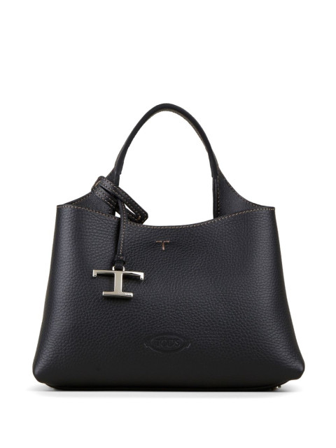 [Tod's] Tote bag FW26 XBWAPAEL000QRIB999