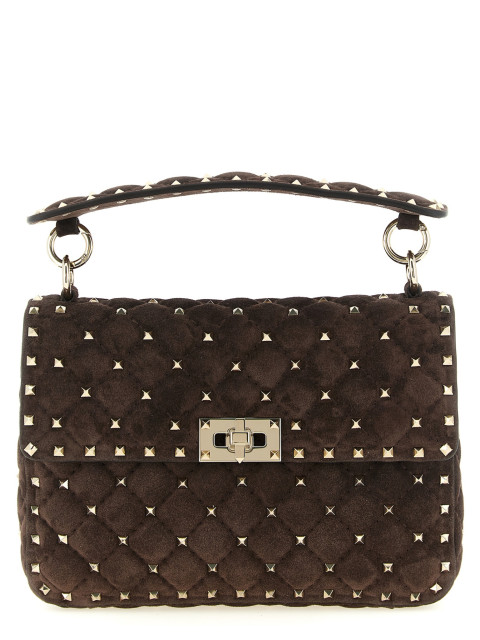 [Valentino Garavani] Cross body bag FW26 W2B0122KQQ0TO