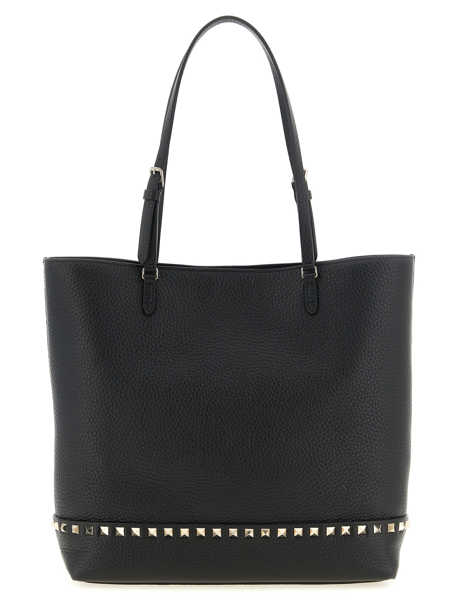 [Valentino Garavani] Shoulder bag FW26 W2B0T74VSF0NO