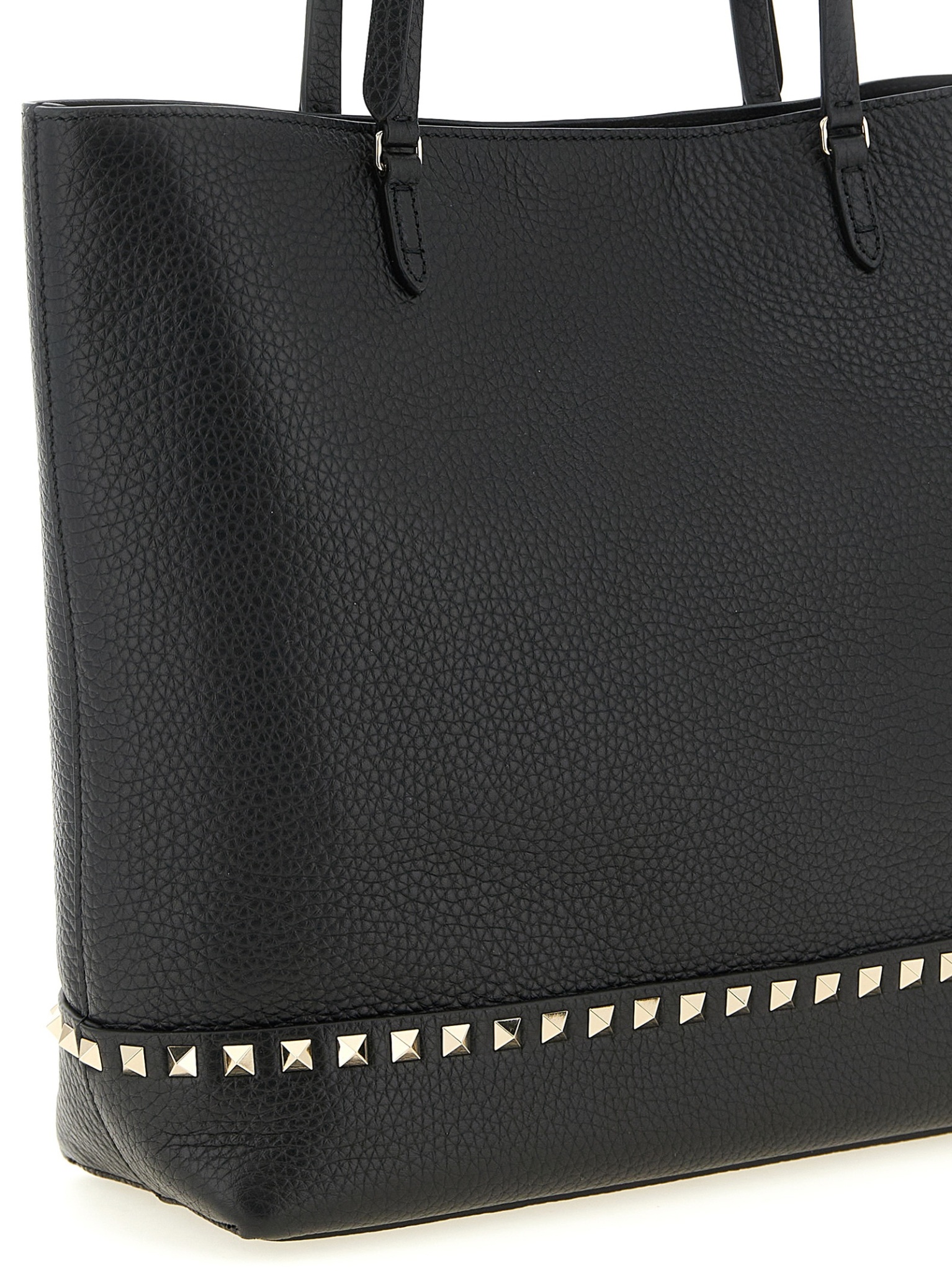 [Valentino Garavani] Shoulder bag FW26 W2B0T74VSF0NO