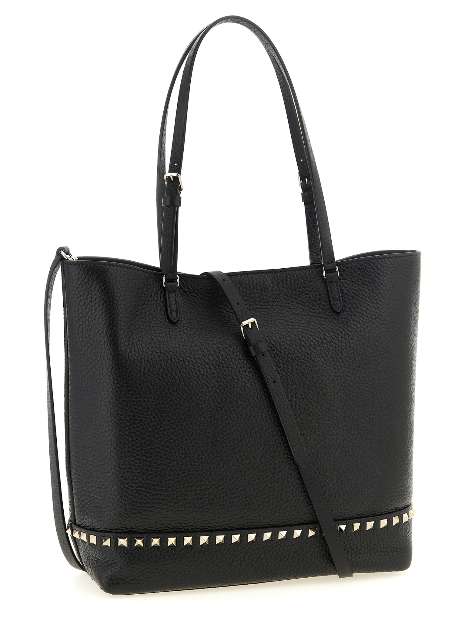 [Valentino Garavani] Shoulder bag FW26 W2B0T74VSF0NO