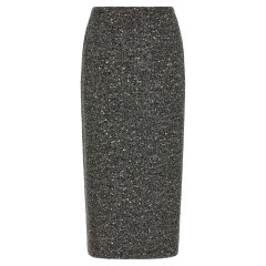[Valentino Garavani] Long skirt FW26 B0RAFK4AGTA01