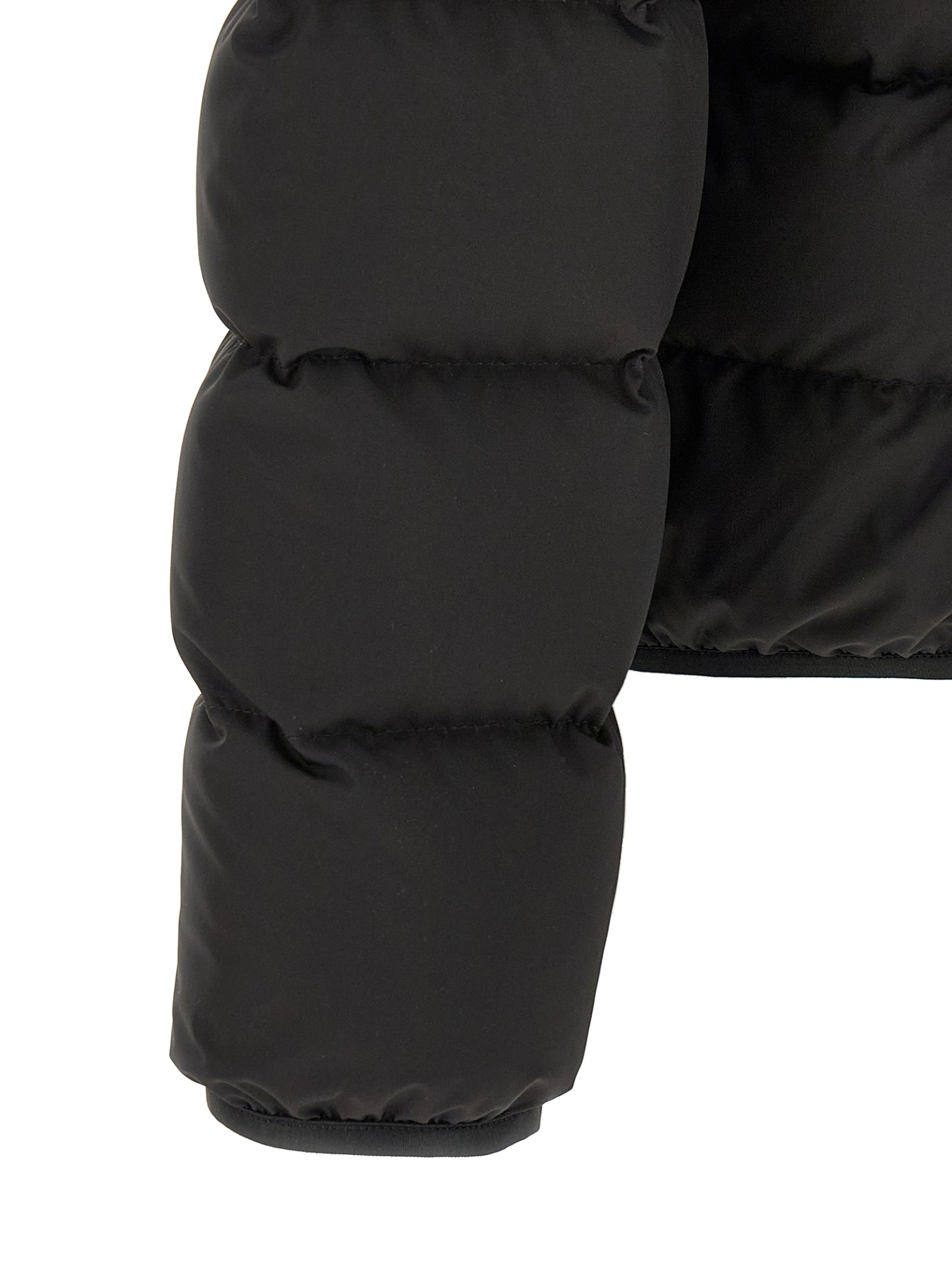 [Moncler] Down Jacket FW26 L20911A00035599KJ999