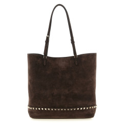 [Valentino Garavani] Shoulder bag FW26 W2B0T74KQQ0TO