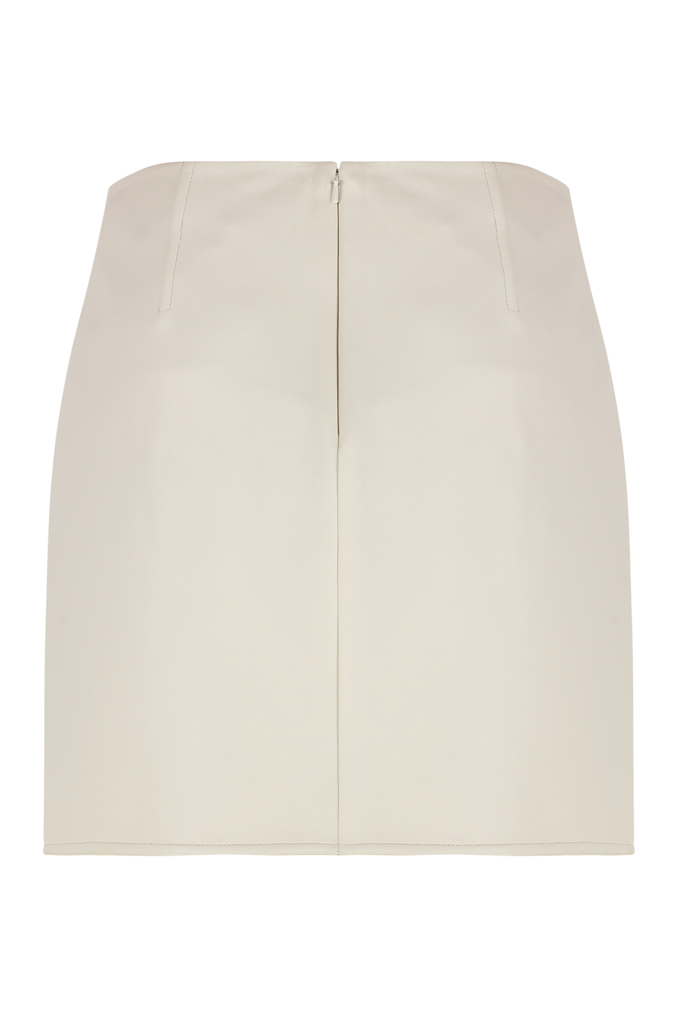 [Tod's] Mini skirt SS25 X4W9250529EWWO_B009