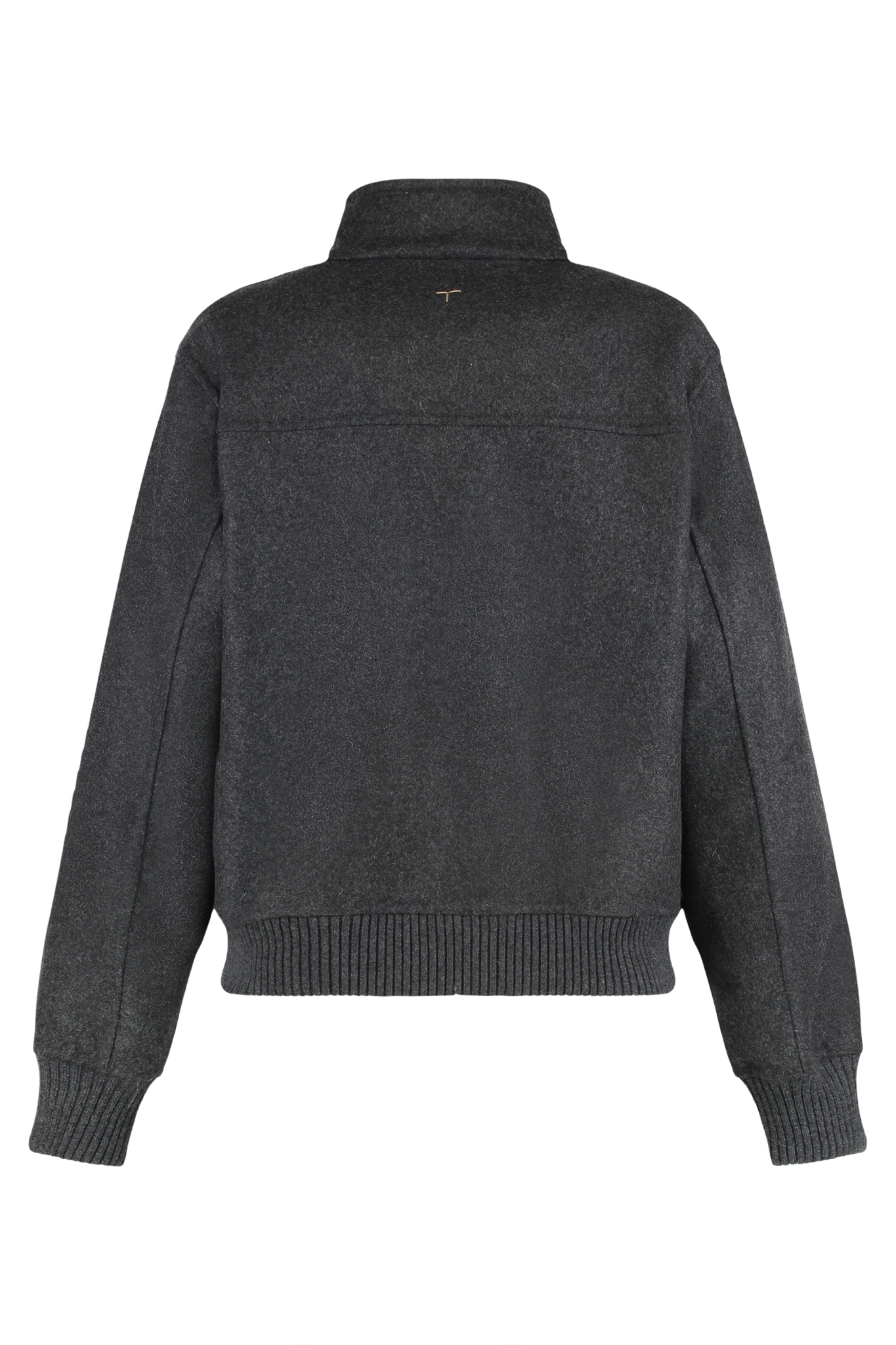 [Tod's] Bomber jacket FW25 X1W11510150XKQ_B803