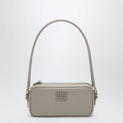 [Miu Miu] Shoulder bag FW26 5NE024AF8W