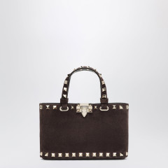 [Valentino Garavani] Minibag FW26 9W2P0AT0KQQ