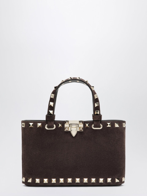 [Valentino Garavani] Minibag FW26 9W2P0AT0KQQ