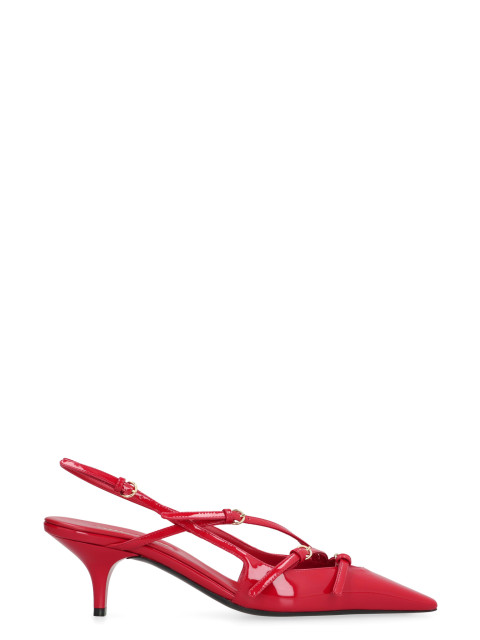 [Miu Miu] Pumps FW24 5I013EFM055069_F0011