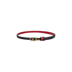 [Valentino Garavani] Belt FW26 9W2T0SX5ZDM0SM