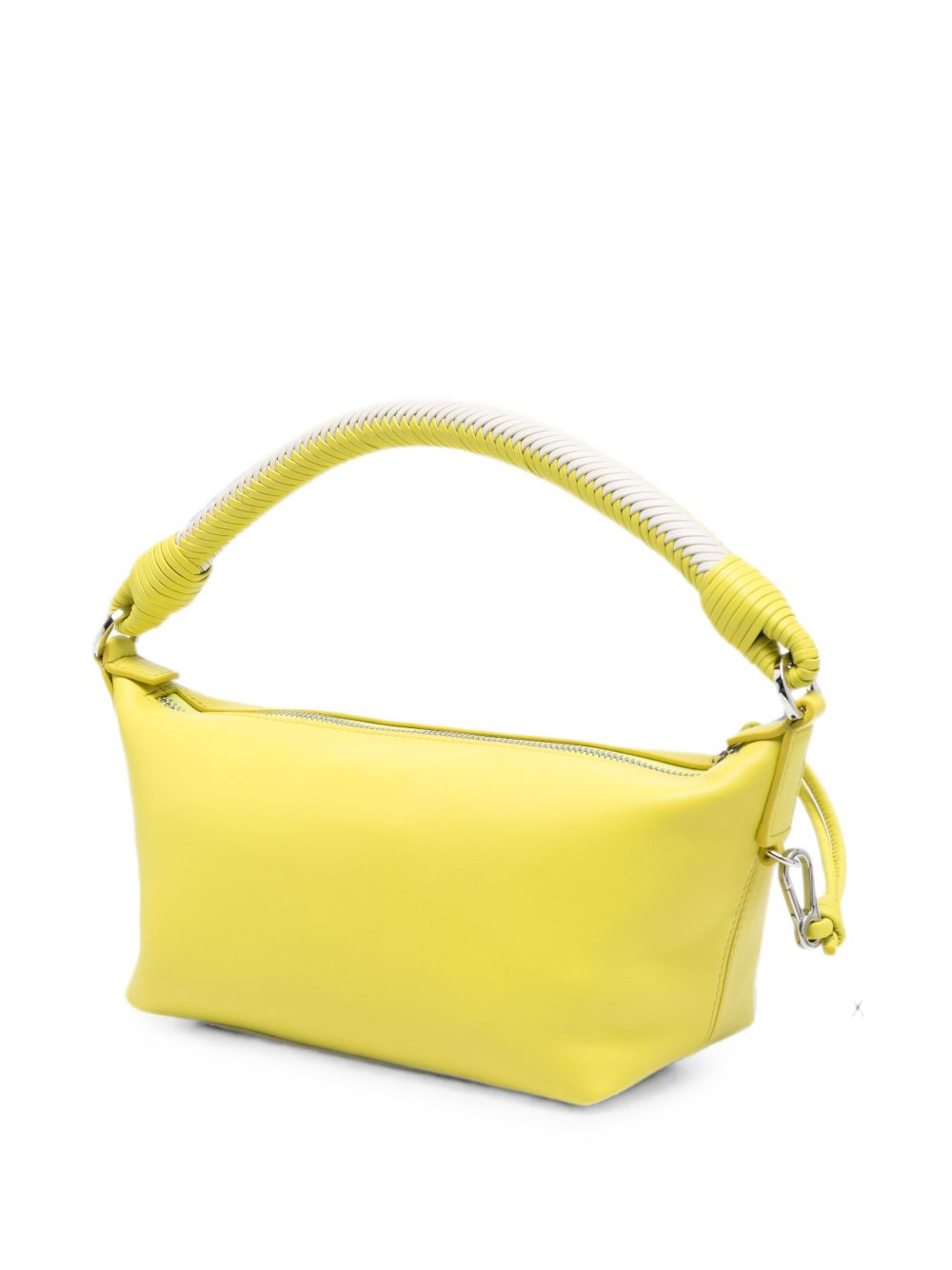 [Loewe] Tote bag FW26 A120HPLX030190