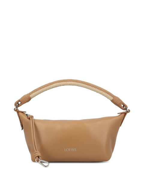 [Loewe] Tote bag FW26 A120HPLX030040
