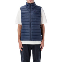 [Patagonia] Down Vest FW26 84623NENA