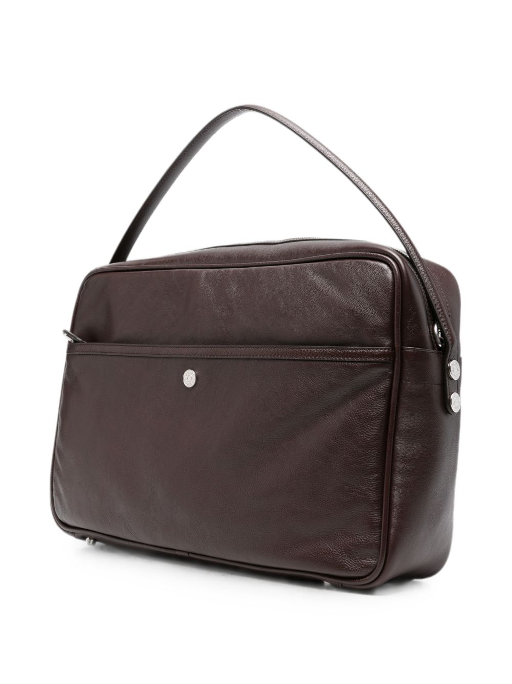 ACNE STUDIOS C10235D ADN