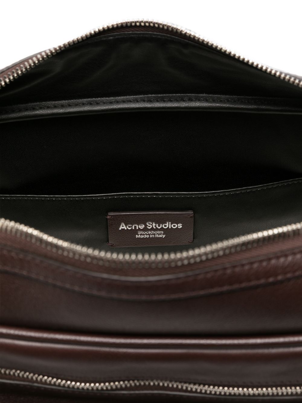 ACNE STUDIOS C10235D ADN