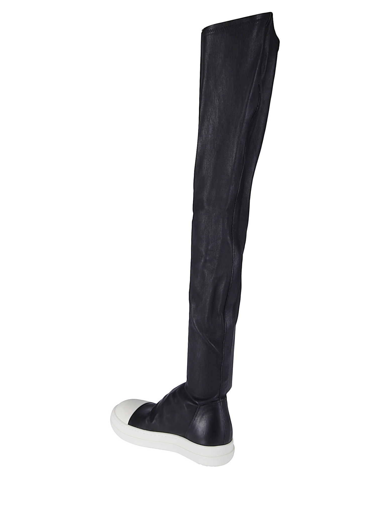[Rick Owens] Boots FW26 RP02F5893 911