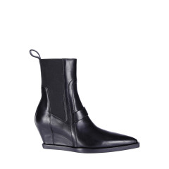[Rick Owens] Wedges FW26 RP02F5805 09