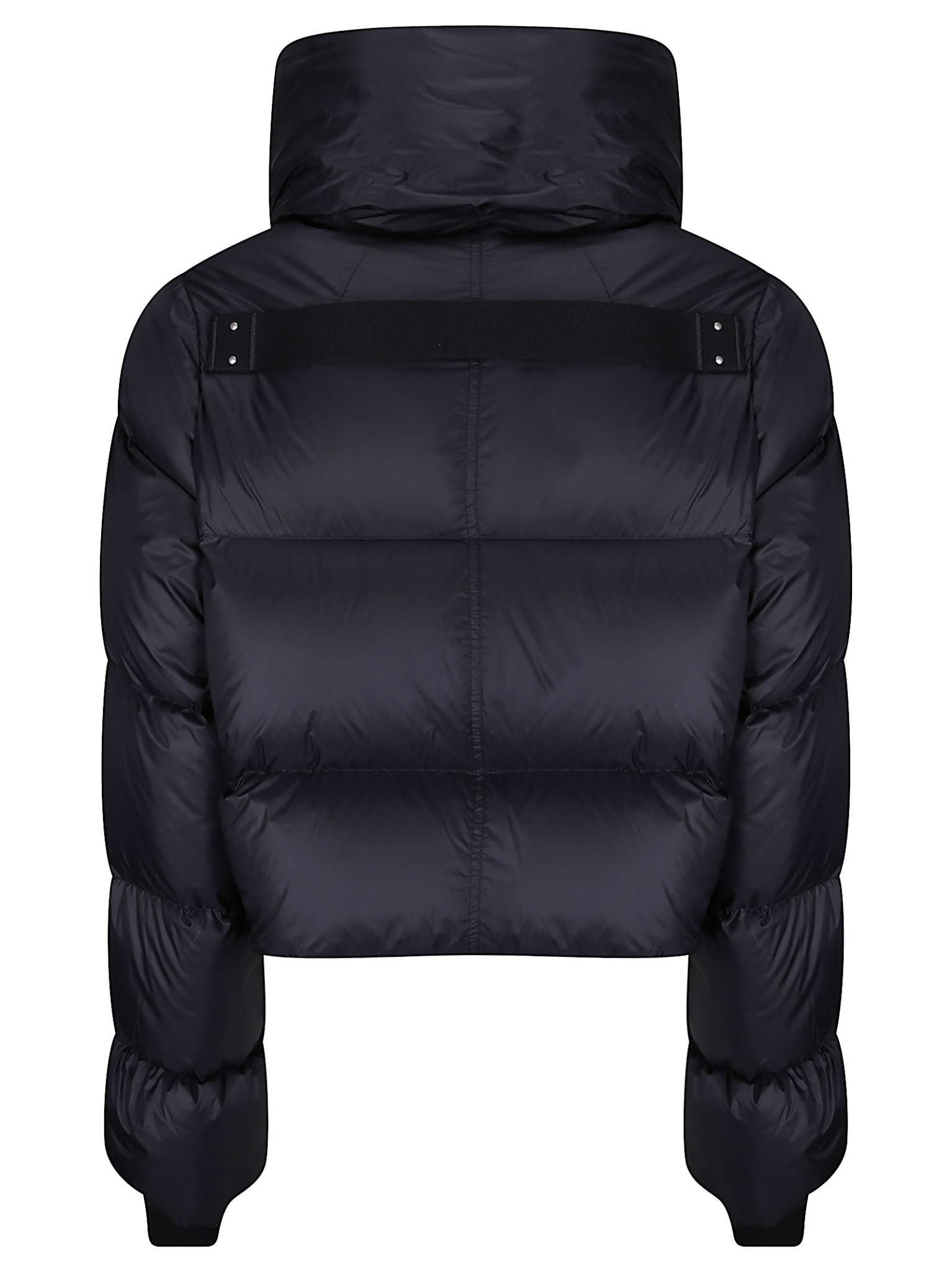 [Rick Owens] Coat FW26 RP02F5774 09