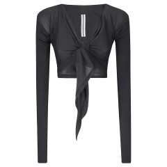 [Rick Owens] Cardigan FW26 RP02F5645 09