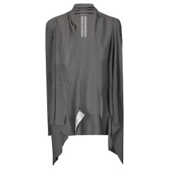 [Rick Owens] Cardigan FW26 RP02F5642 34