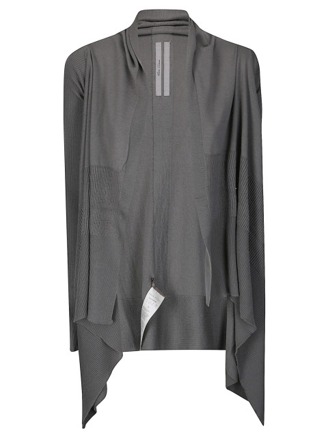 [Rick Owens] Cardigan FW26 RP02F5642 34