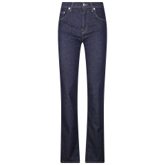 [HAIKURE] Jeans FW26 HEW03397DS107 L0011