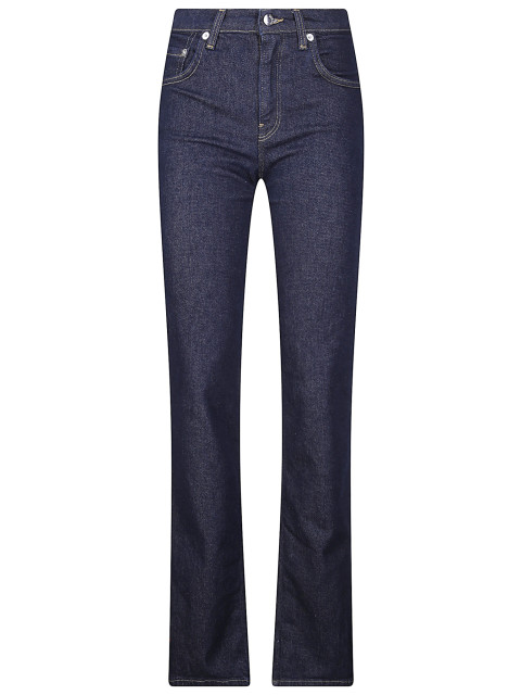 [HAIKURE] Jeans FW26 HEW03397DS107 L0011
