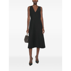 FENDI FDD658 B1UJF0QA1