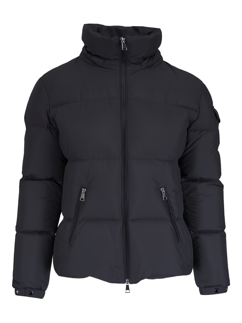 MONCLER L20931A00197 54A81999