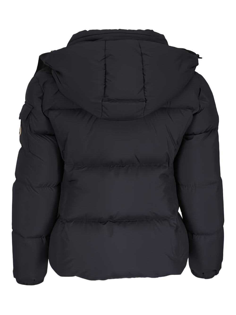 MONCLER L20931A00197 54A81999