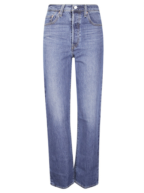 [Levi's] Jeans FW26 79078 0044