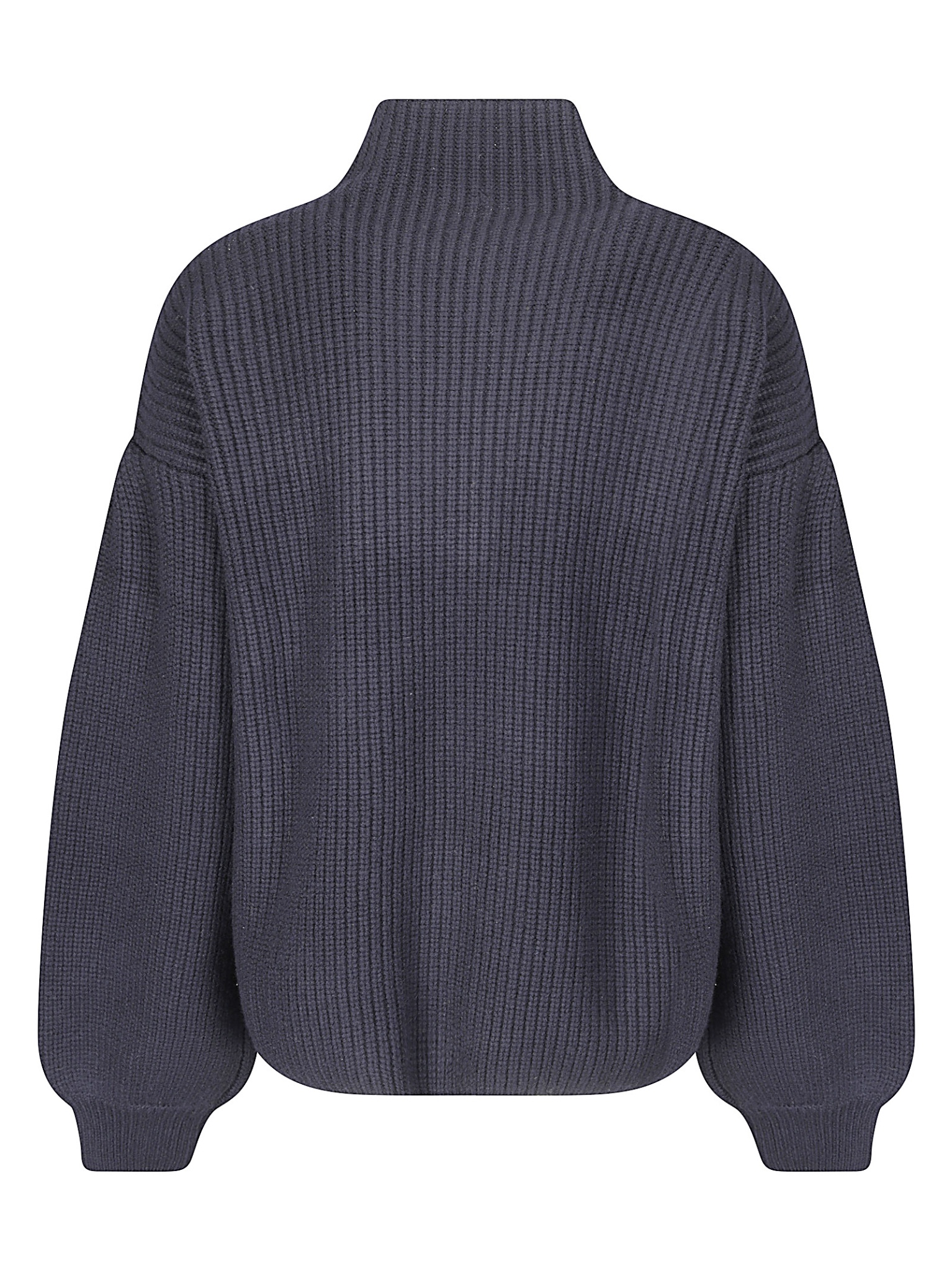 [ELY ELY] Knitwear FW26 265WHALEY 999