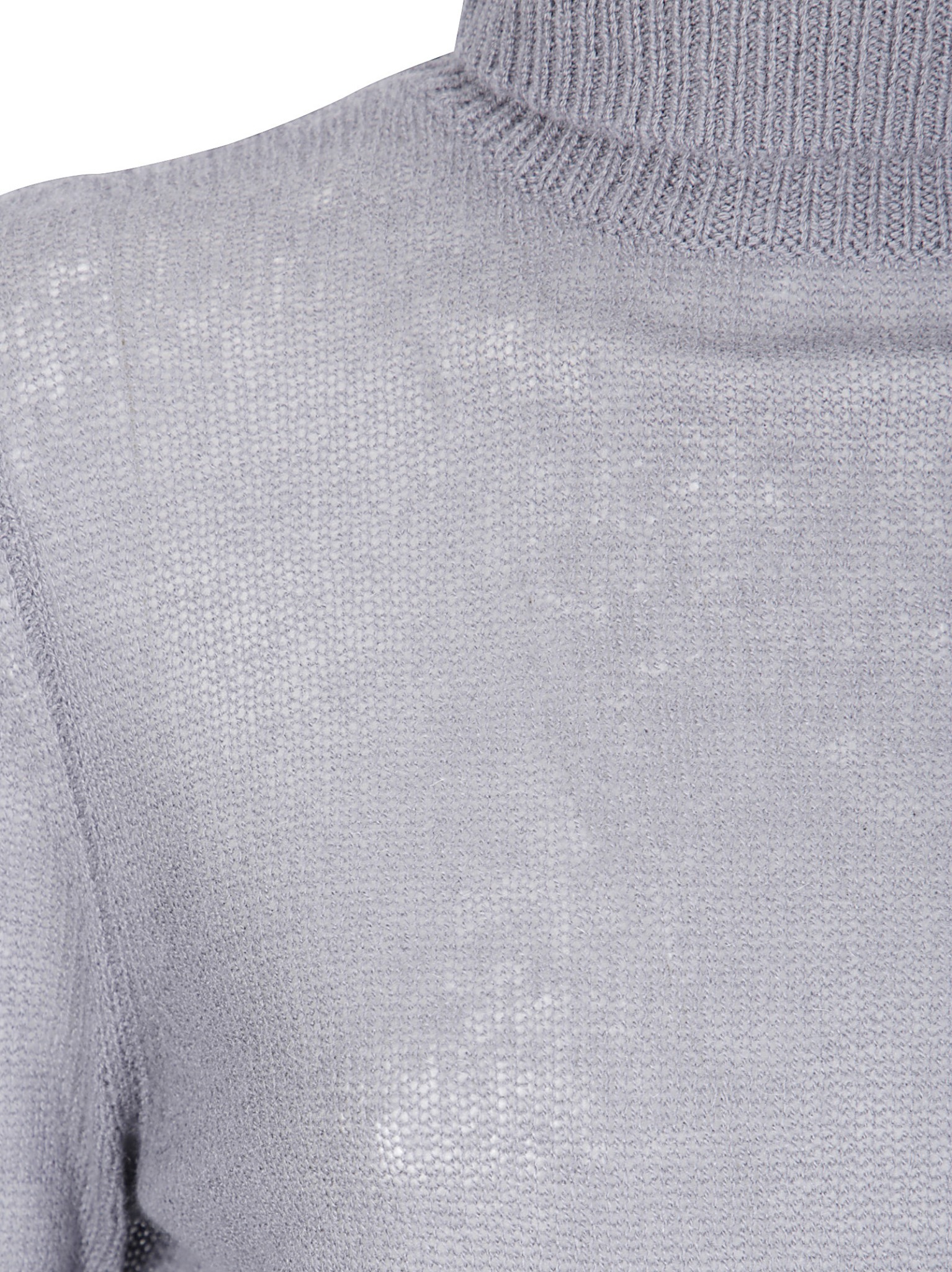[ELY ELY] Knitwear FW26 264WJACKIE 790