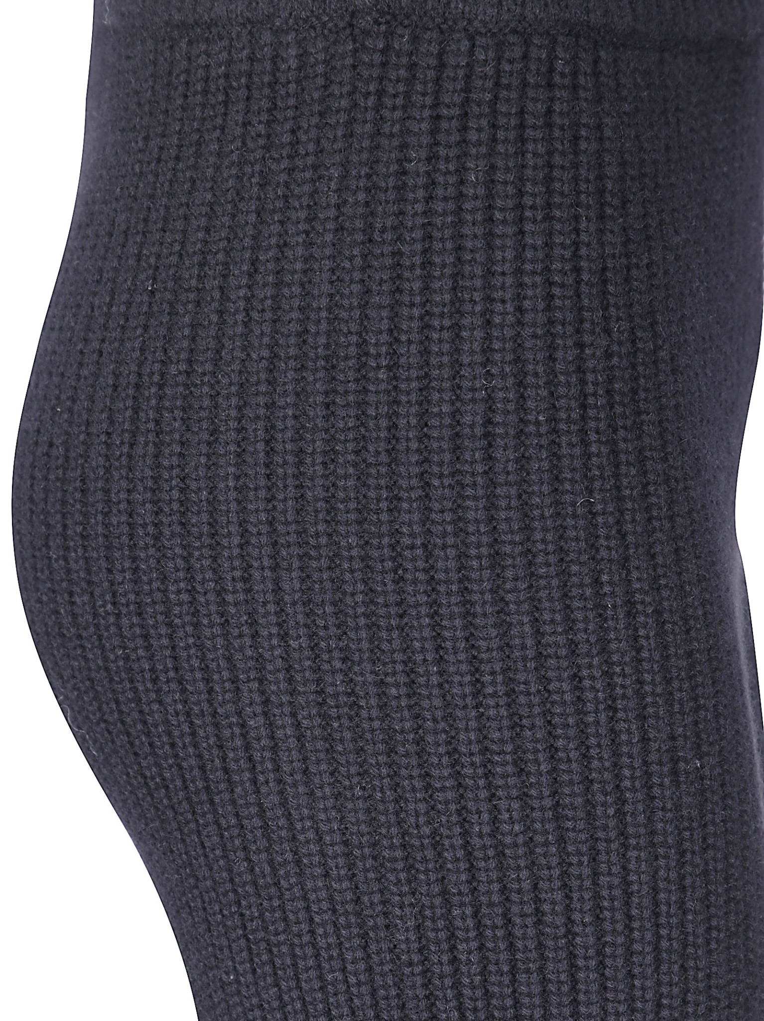 [ELY ELY] Trousers FW26 263WBEA 999