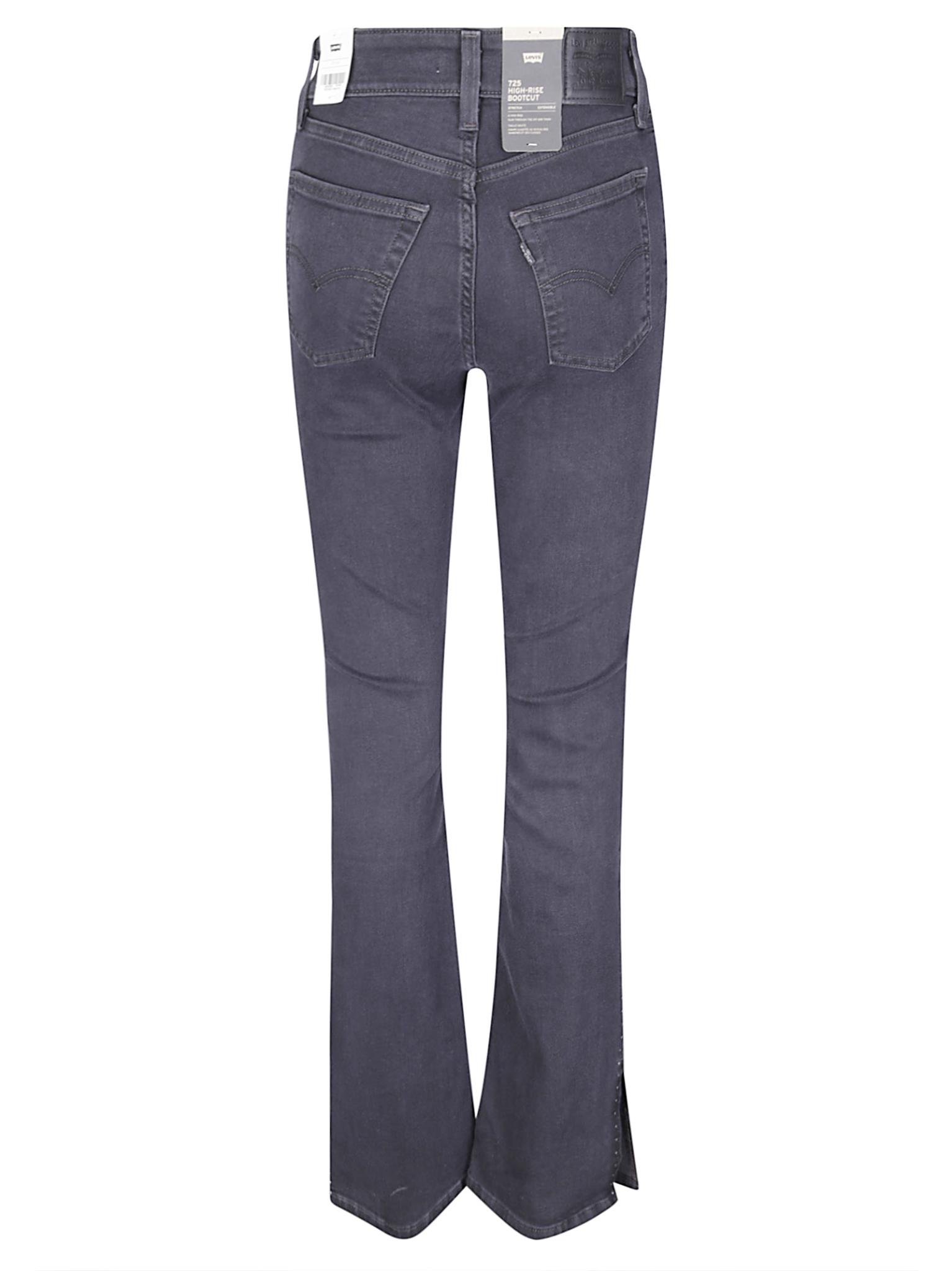 [Levi's] Jeans FW26 008T4 0000