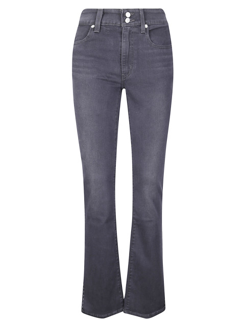 [Levi's] Jeans FW26 008T4 0000